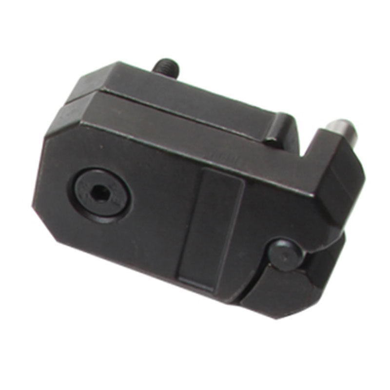 Slide retainer (Metric)