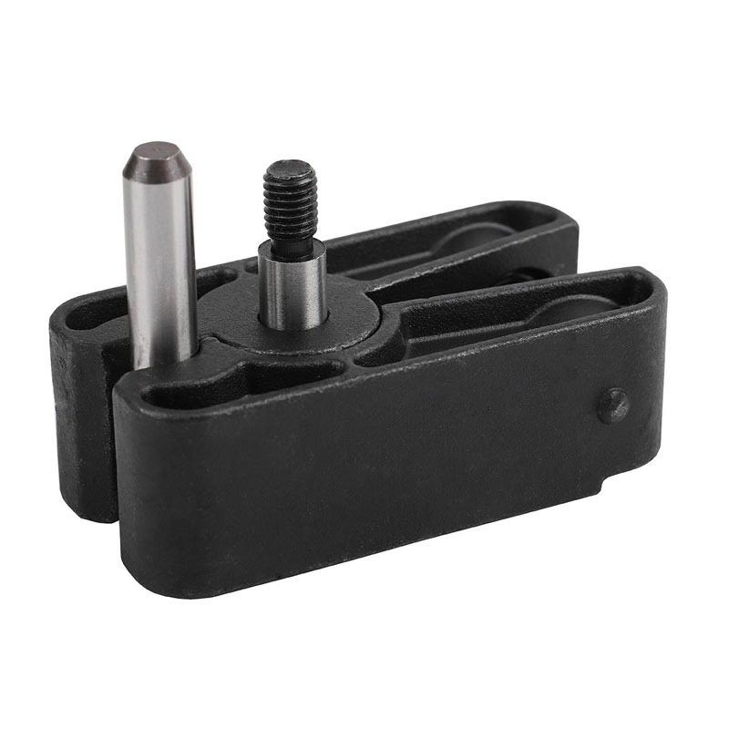 Slide retainer(Metric)