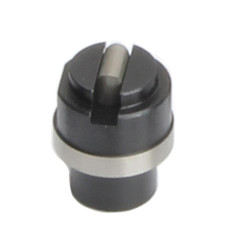 Slide retainer (inch)