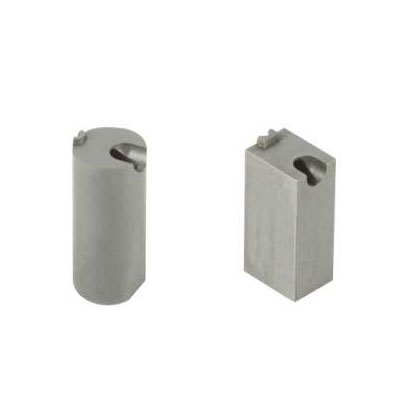 Cashew gate insert