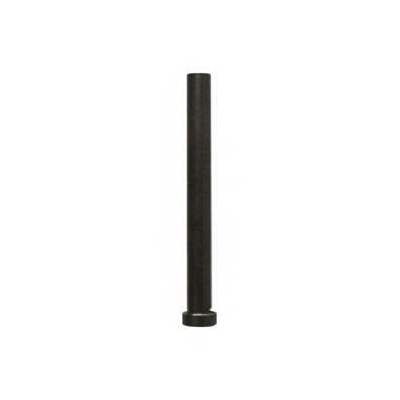 Puller bolt Type A