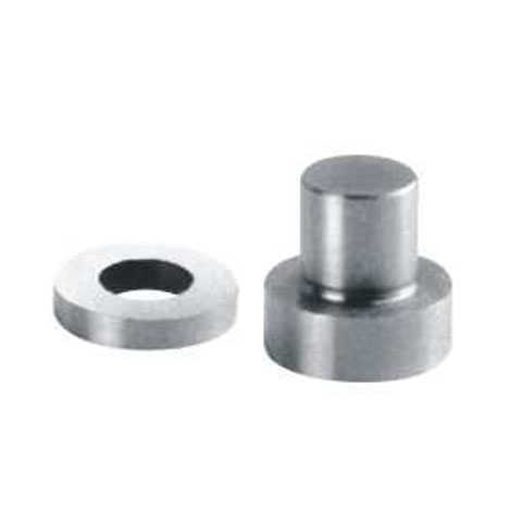 Spacer rings/Stop rings/Stop pins