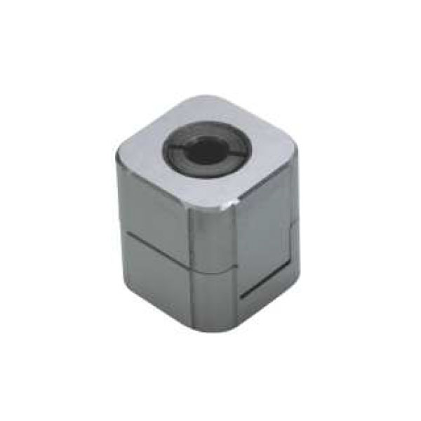Straight block sets