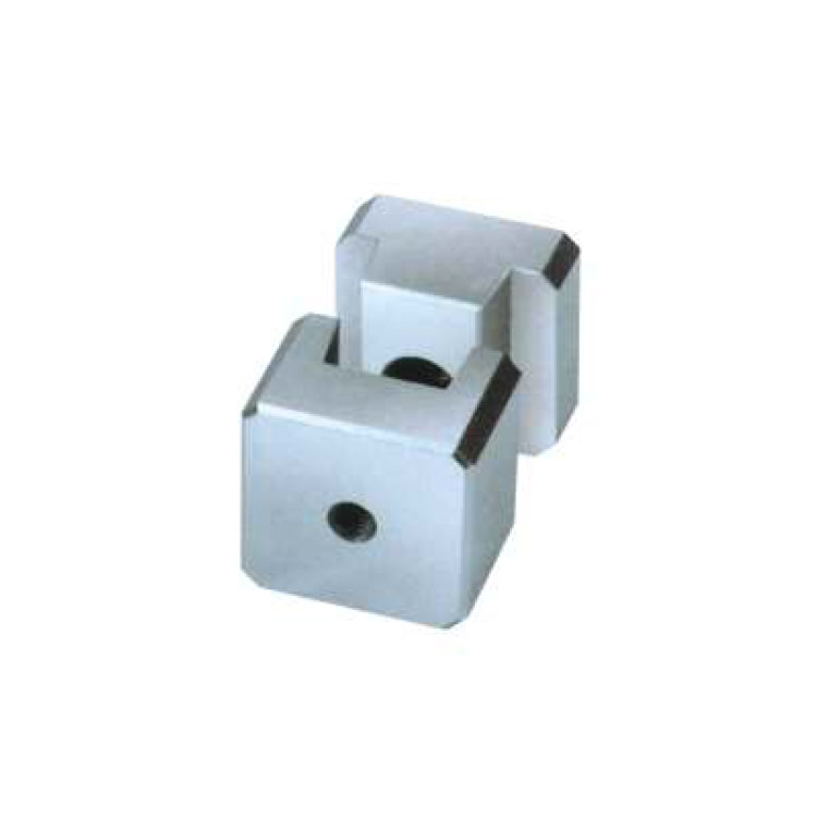 Taper block sets