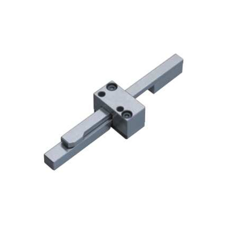 Latch lock PLSW