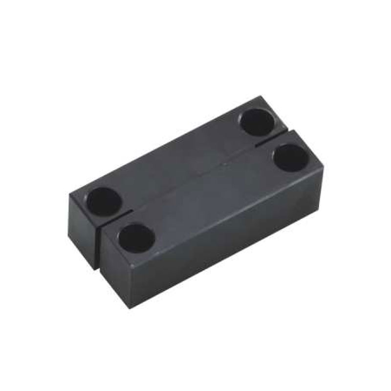Latch lock