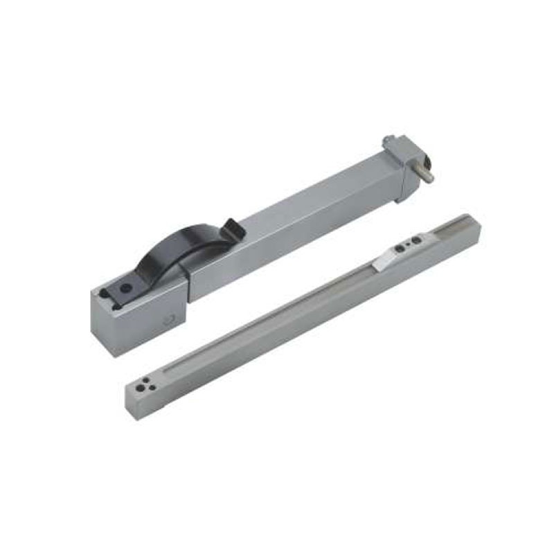 Latch Lock