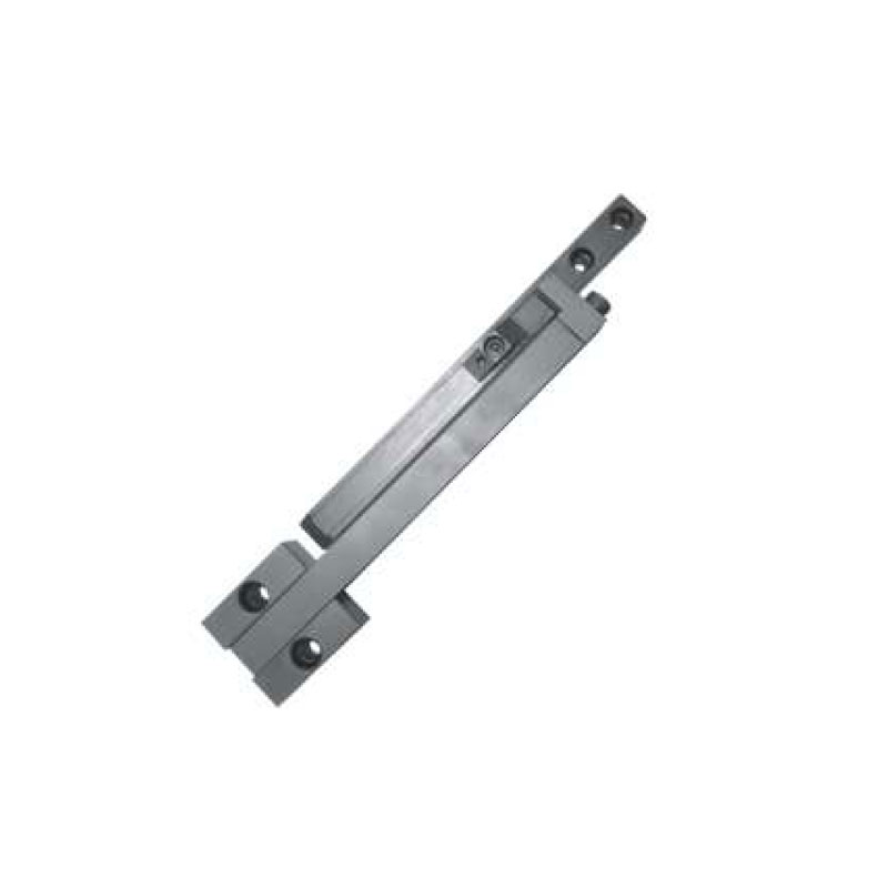Latch Lock