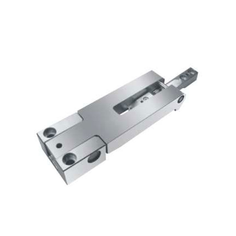 Latch Lock