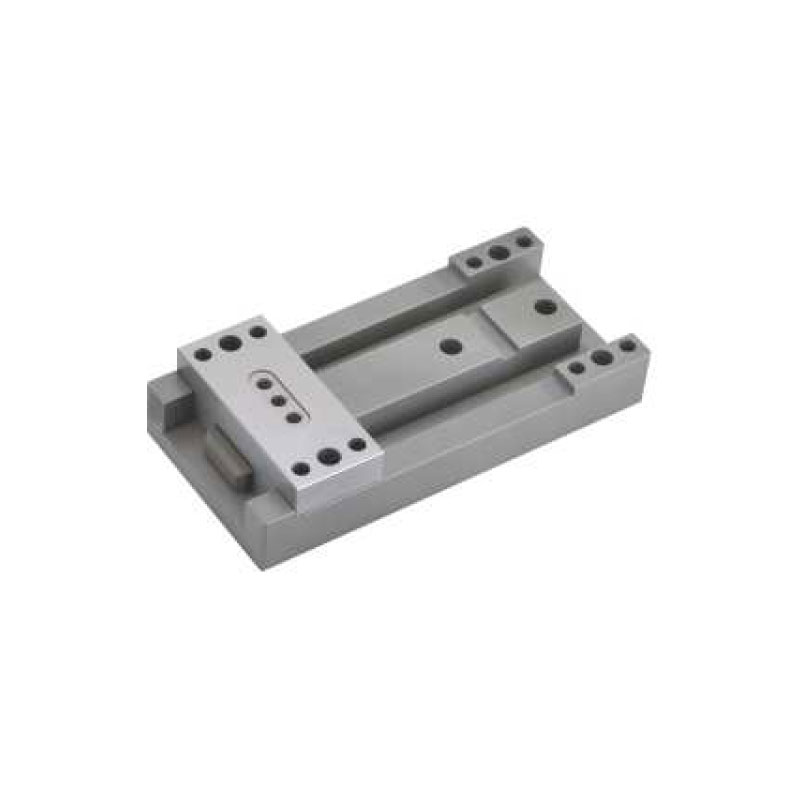 Latch Lock ZZ4-30