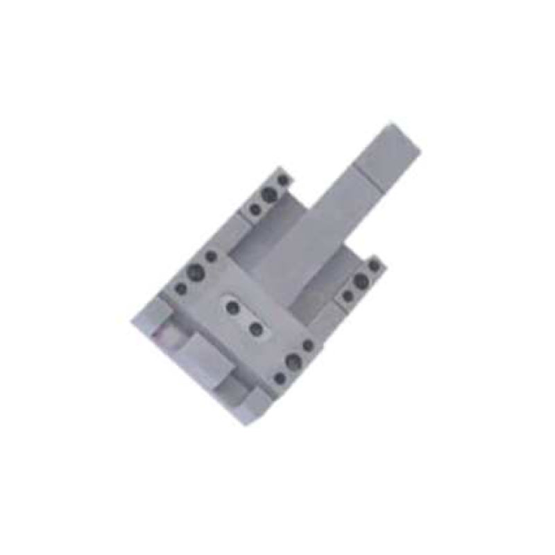Latch Lock ZZ4-32