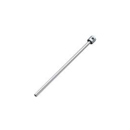 HASCO Water transport needle