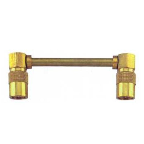NPT Threaad fittings DME series