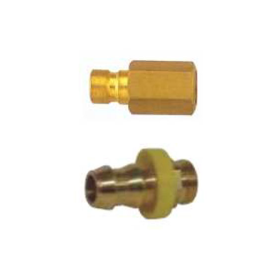 Water faucet DME series