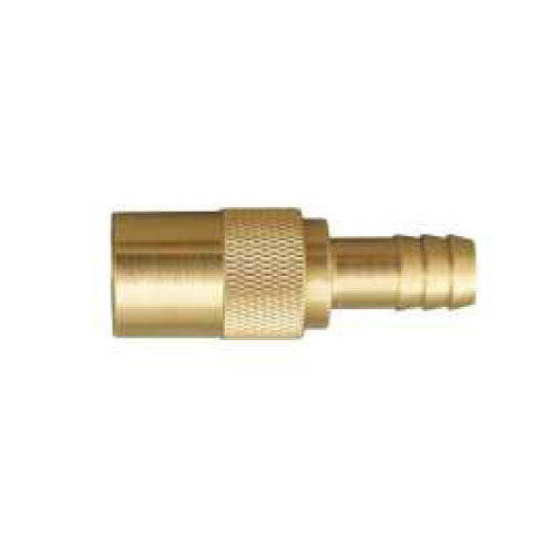 NPT Threaad fittings DME-EOC series