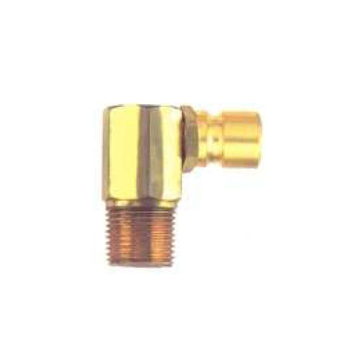 Water nozzle DME-EOC series